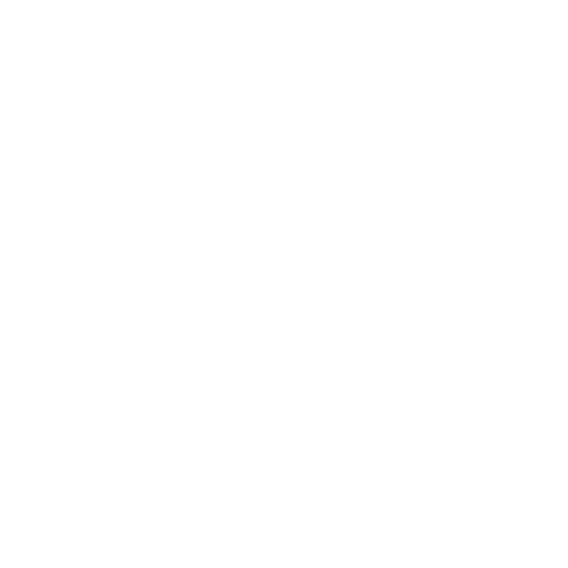 Trixty Logo